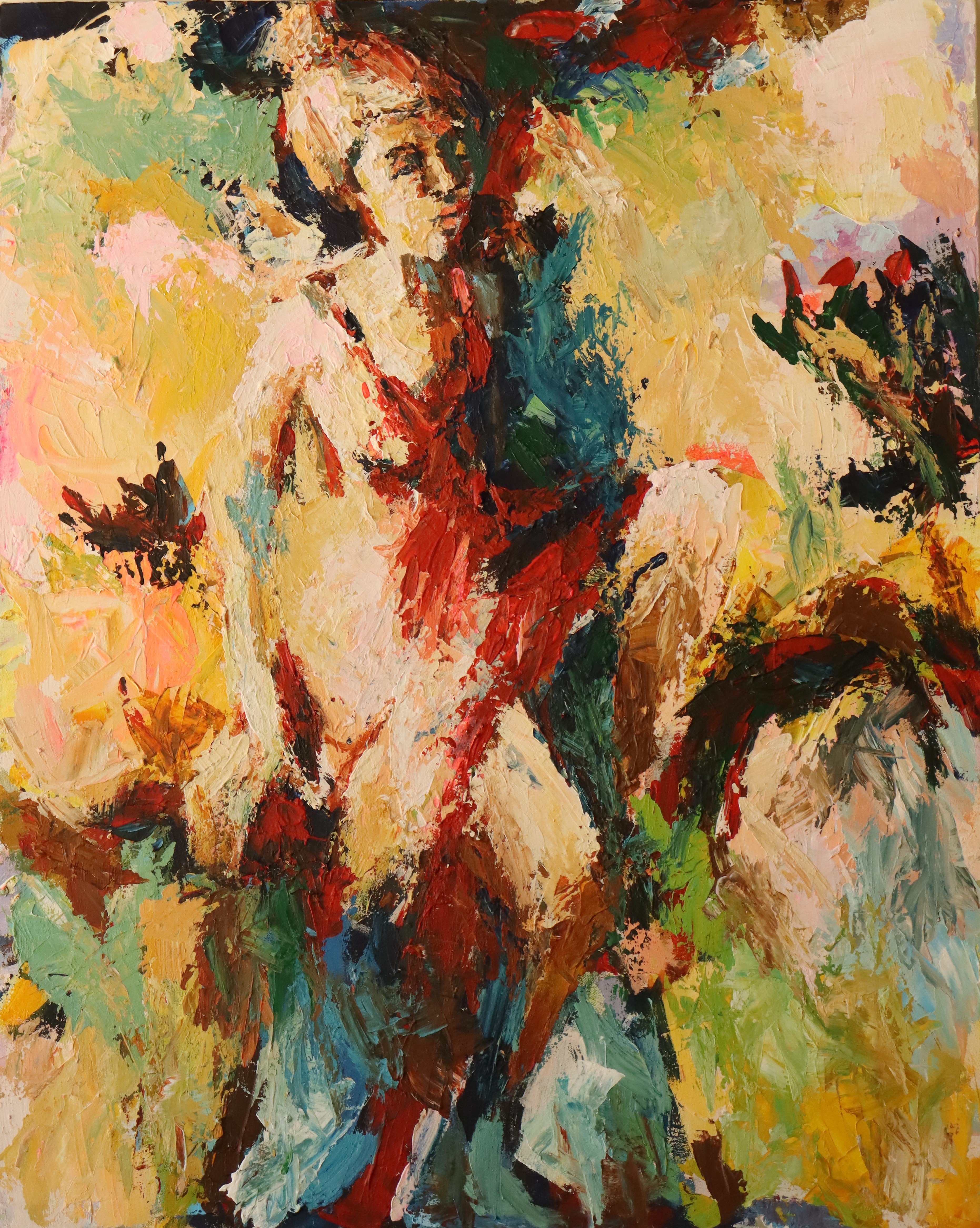 Untitled